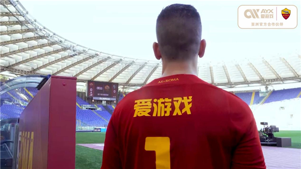 球员的合同