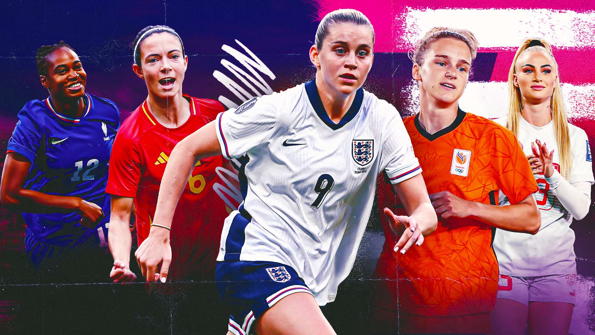 法国队获胜 法国队获胜