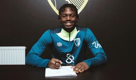 阿森纳虽然 阿森纳虽然