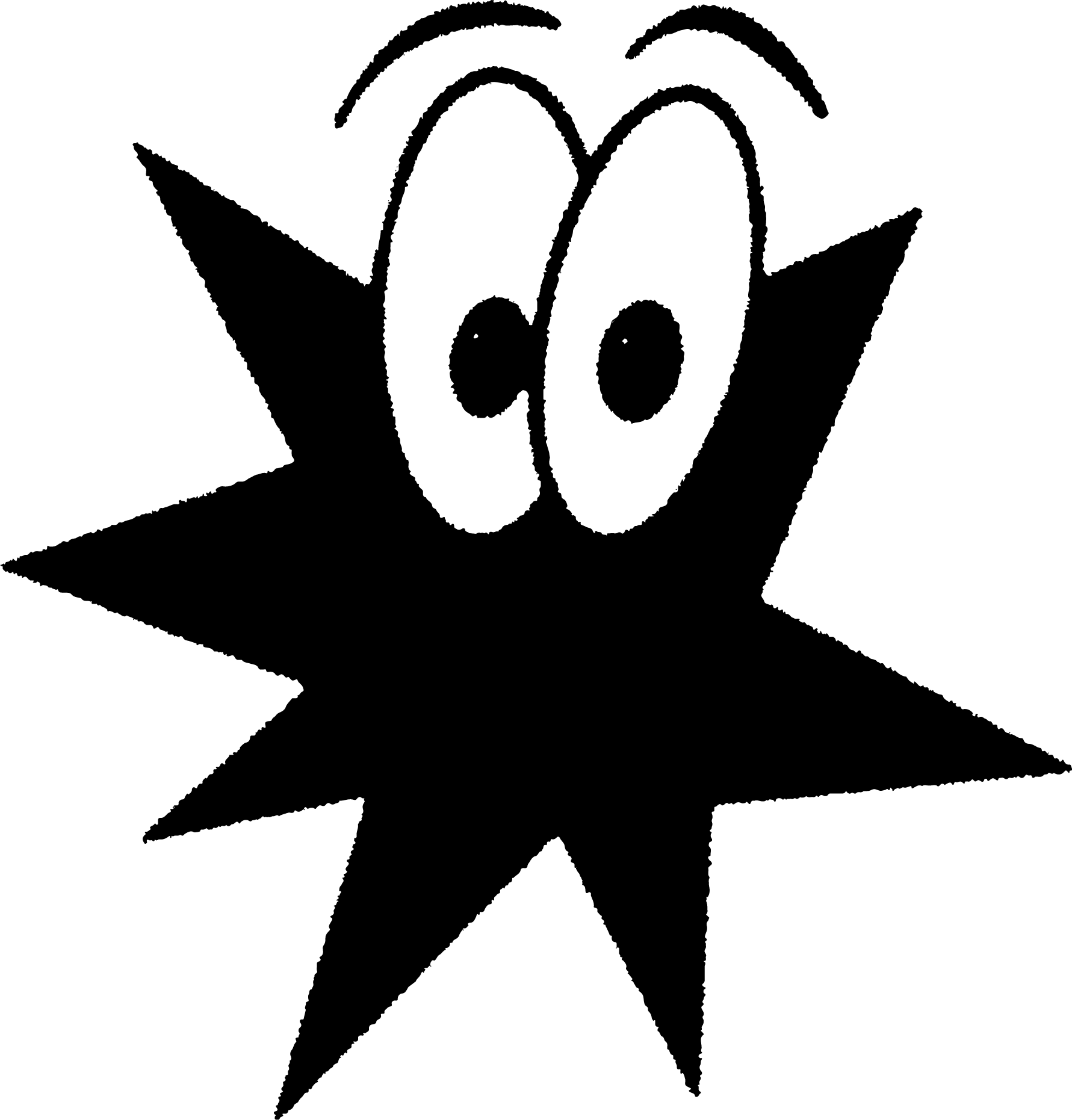 我们答案 我们答案