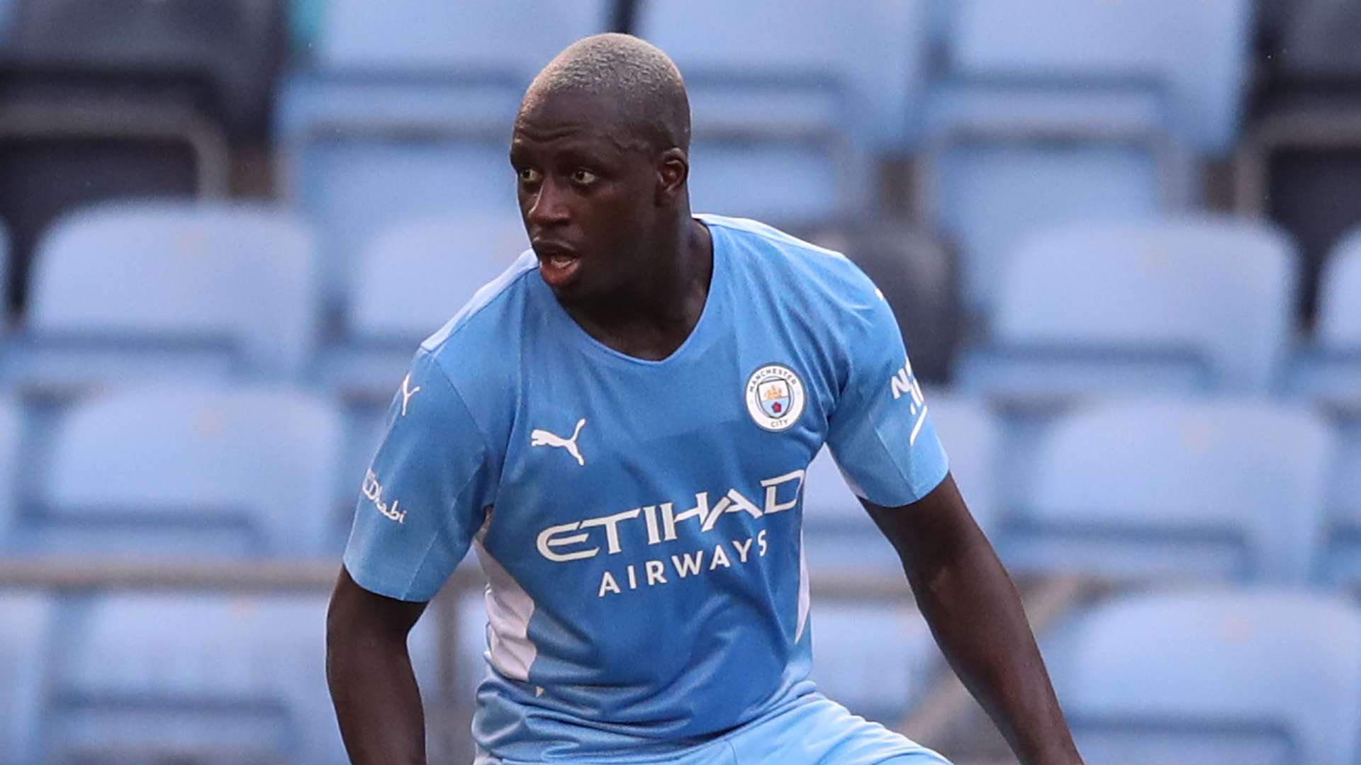 略引发了广 略引发了广