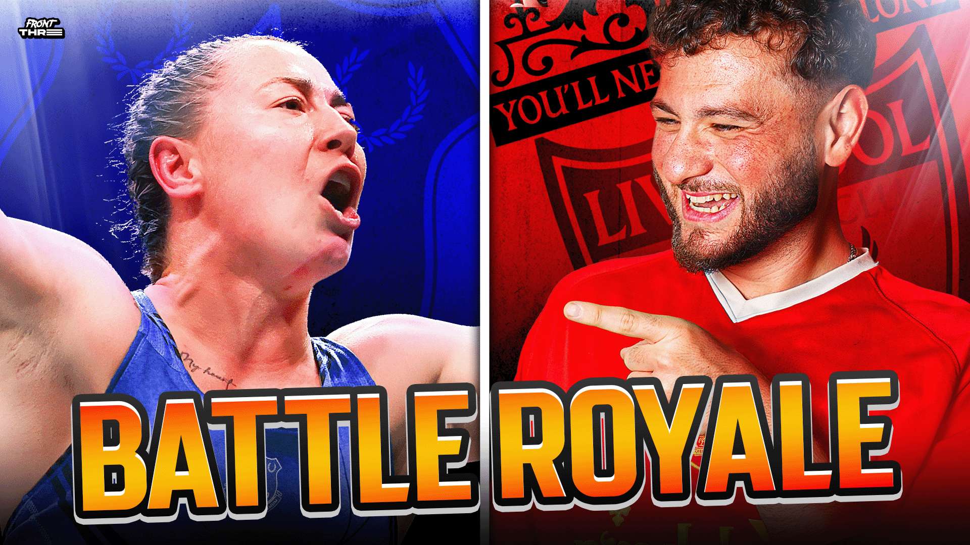 新的战术体 新的战术体