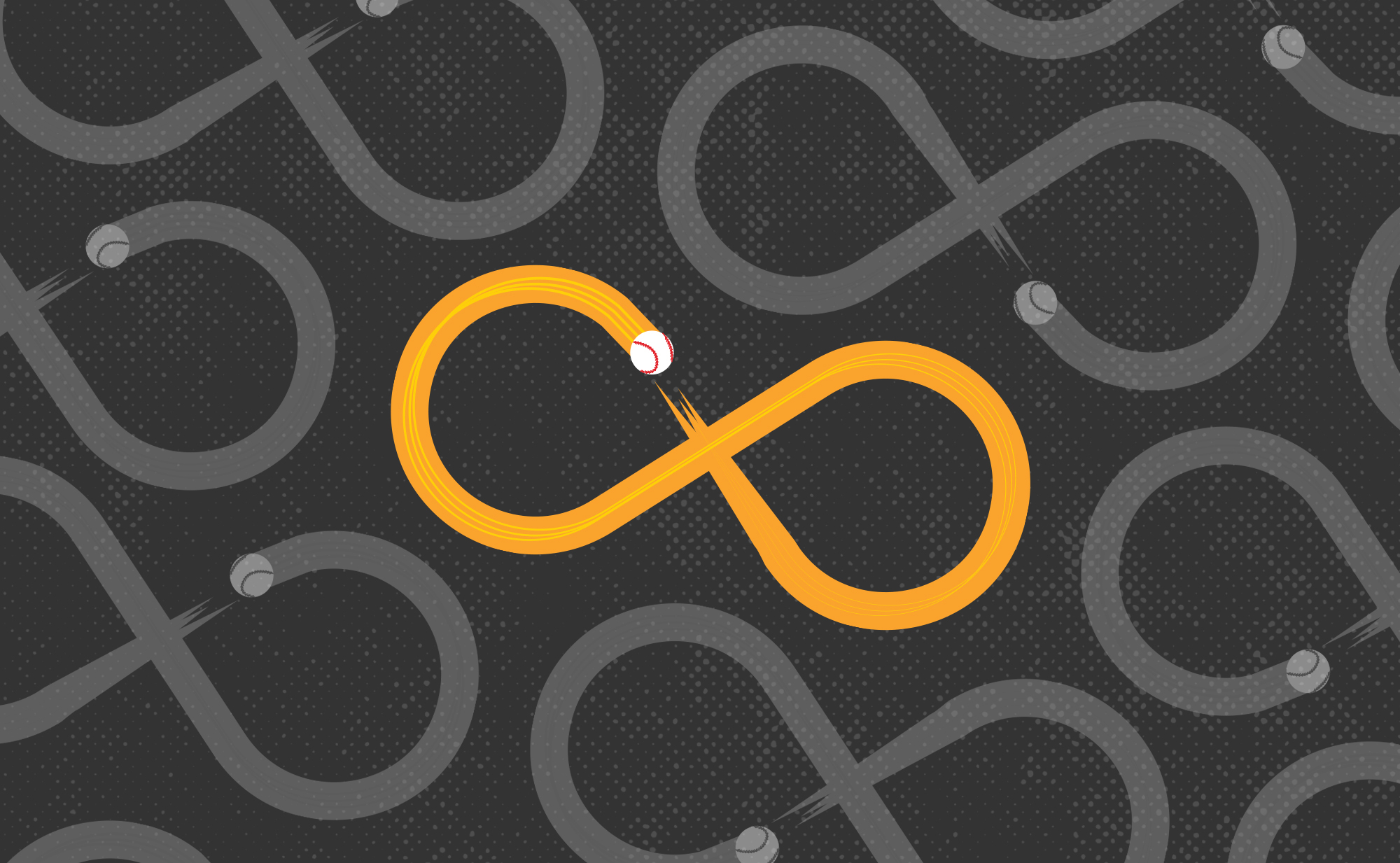 是一个高度 是一个高度