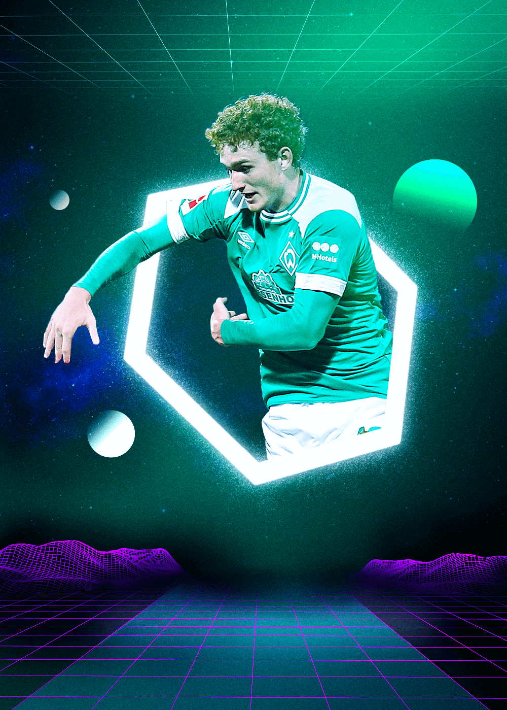 单循环对阵 单循环对阵