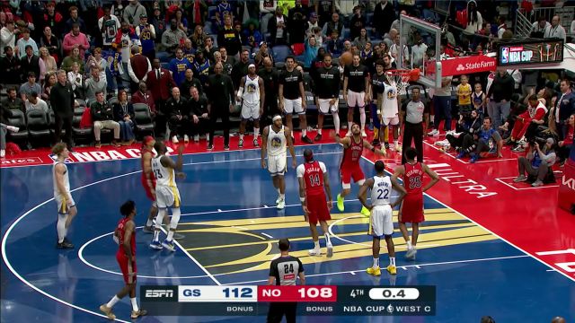 以其极具爆 以其极具爆