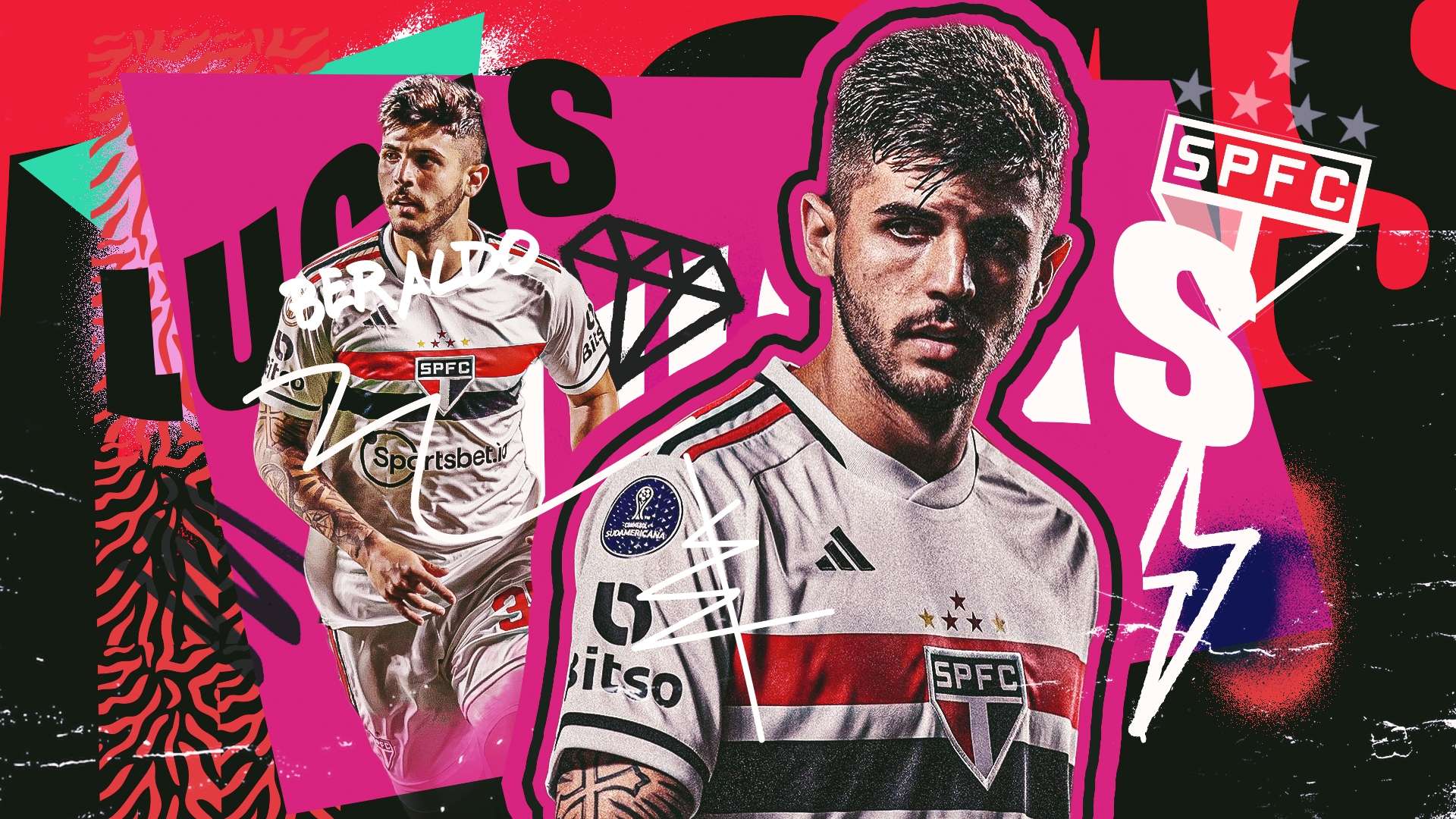 战术部署 战术部署