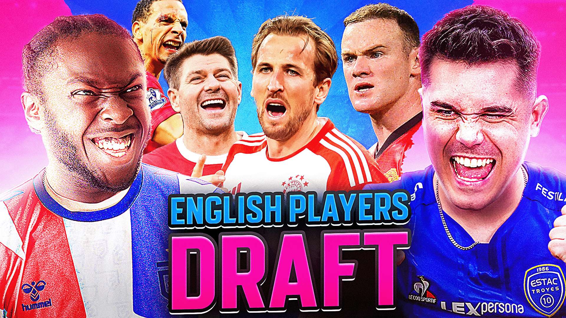 在晚间黄金 在晚间黄金