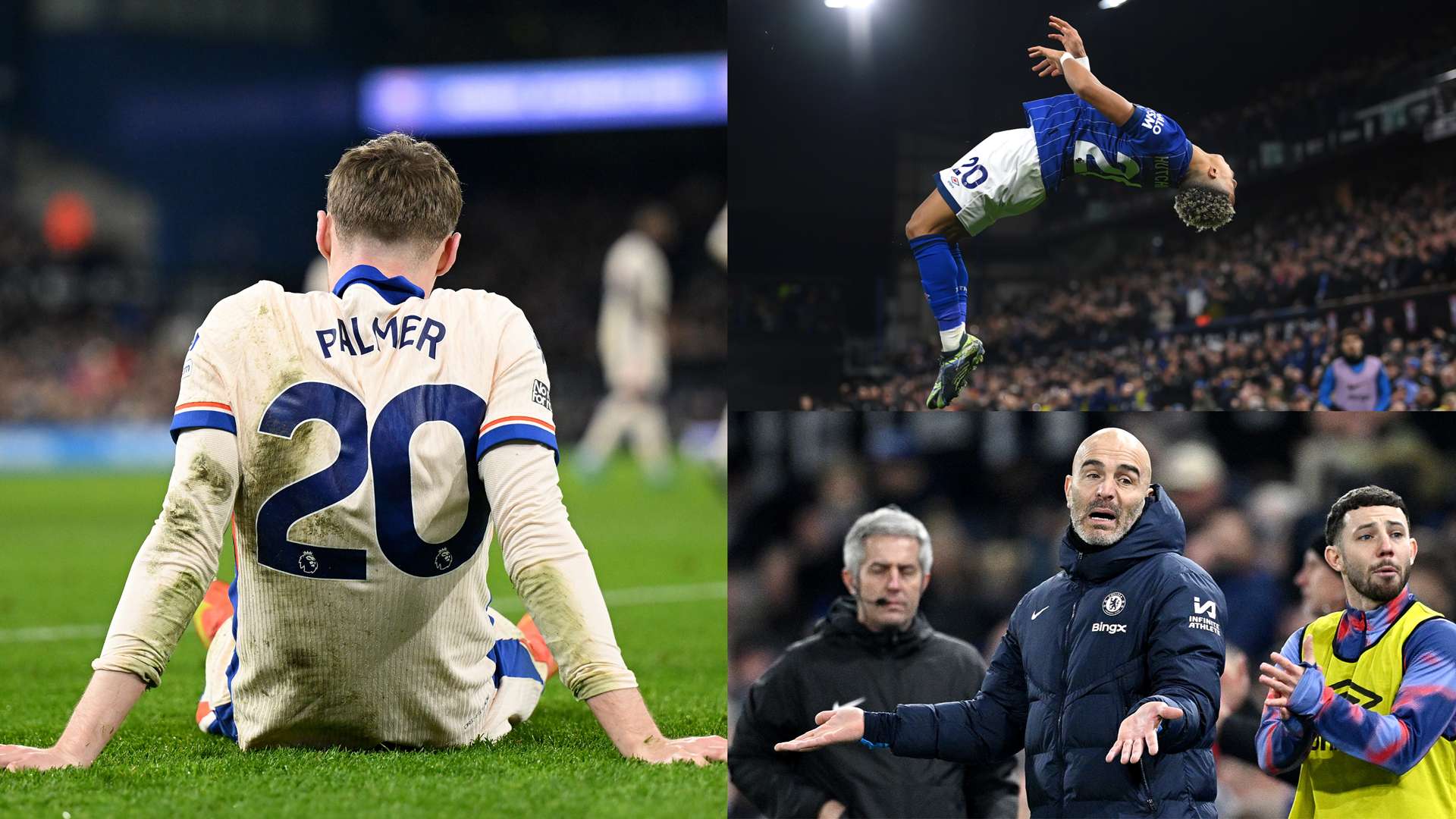 球队士气 球队士气