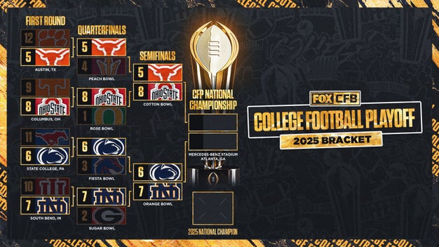 例如赵继伟 例如赵继伟