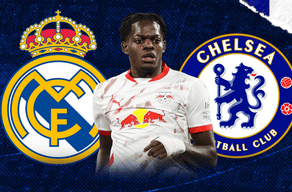 广厦的战术 广厦的战术