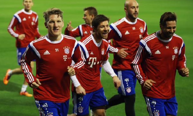 姜至鹏的情 姜至鹏的情