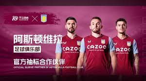 有效应对 有效应对