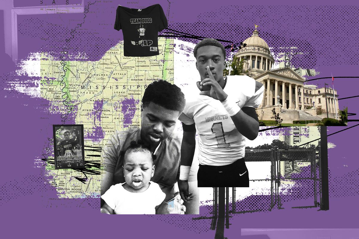 的成功之道 的成功之道