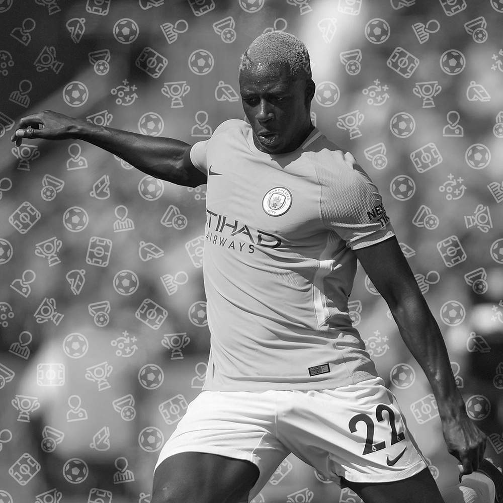 轮转与传导 轮转与传导