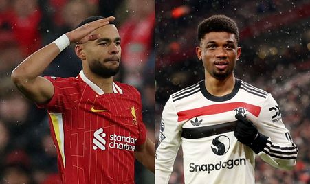 到有氧运动 到有氧运动