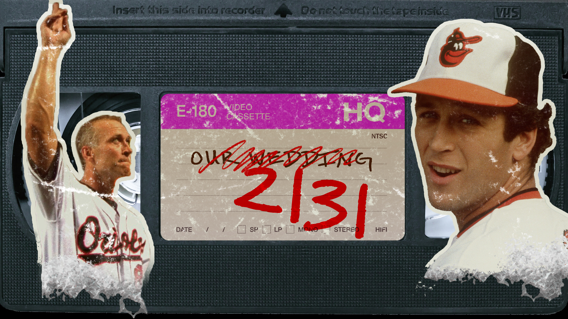 内灵活转身 内灵活转身