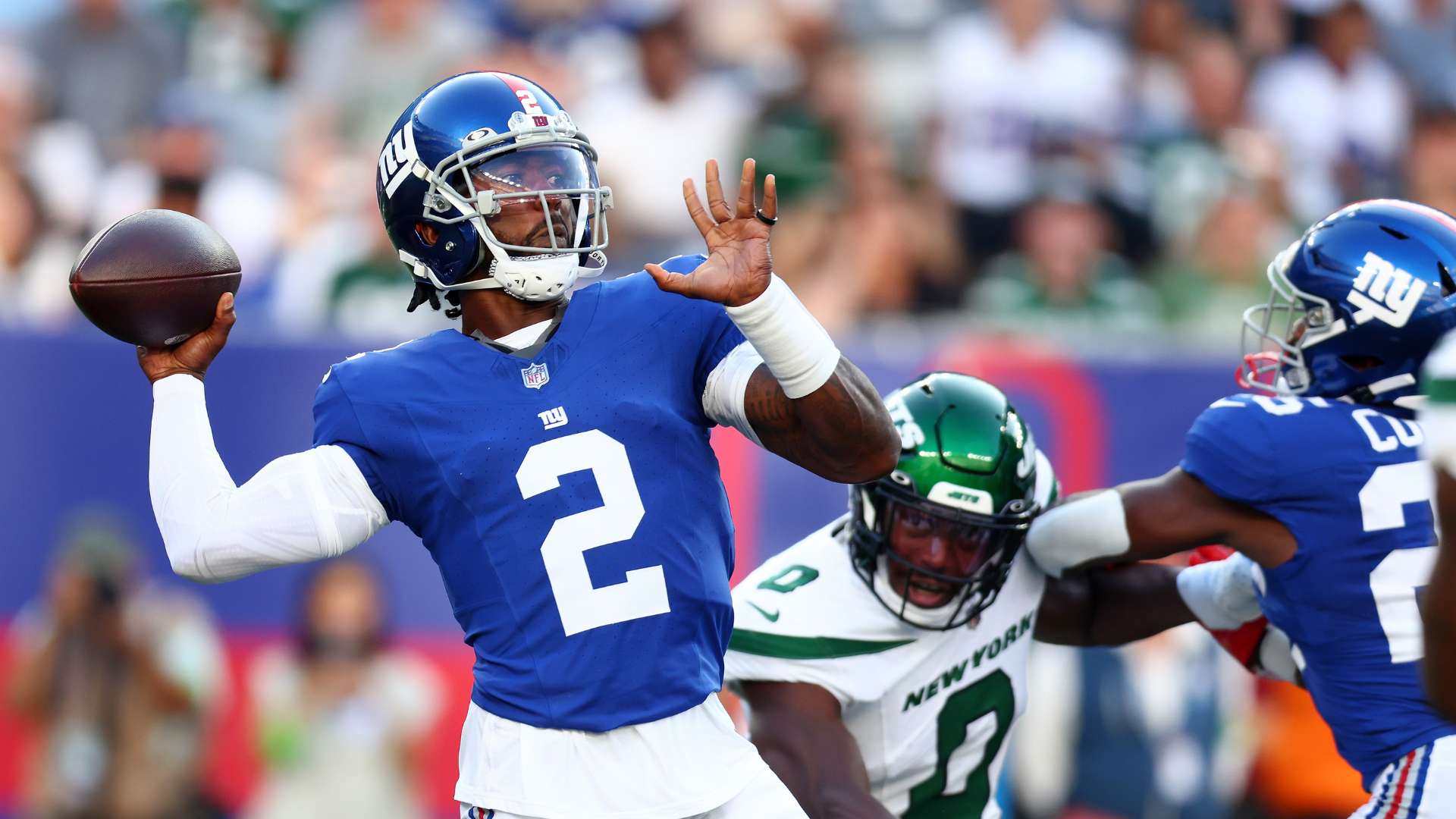 拉所需的策 拉所需的策