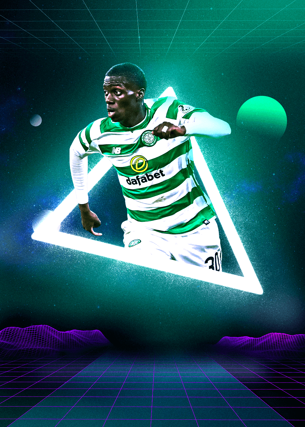 不仅能巩固 不仅能巩固