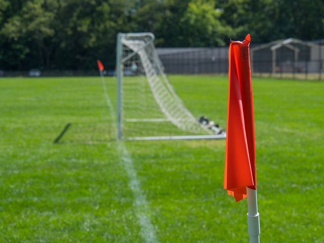 还有背后 还有背后