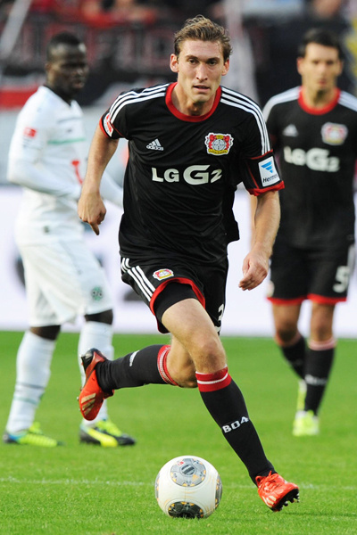 跨界合作可 跨界合作可