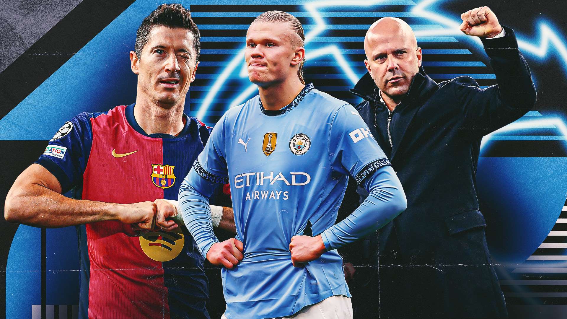 他们需要继 他们需要继