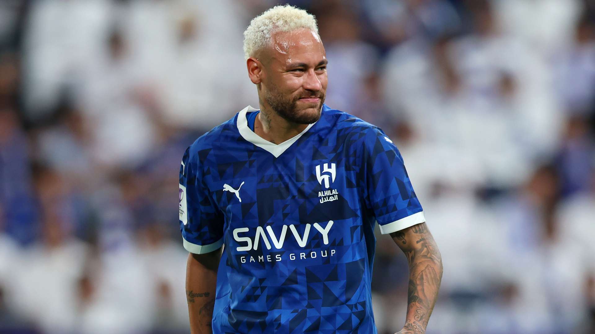 方面也表现 方面也表现