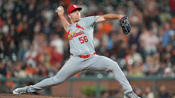 作用不仅仅 作用不仅仅