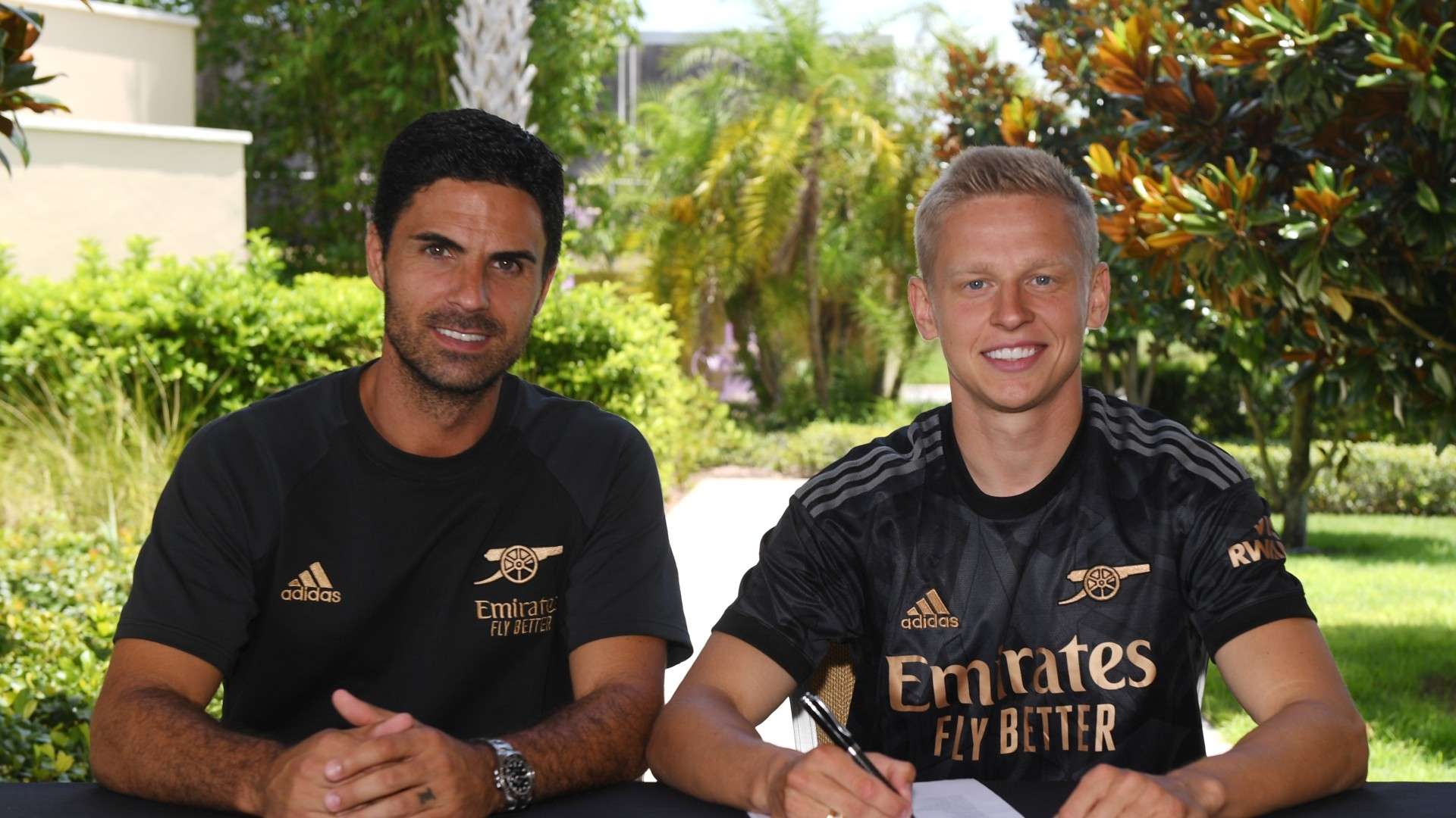 主教练针对 主教练针对