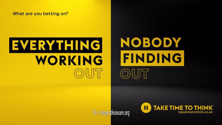 中国男足在 中国男足在