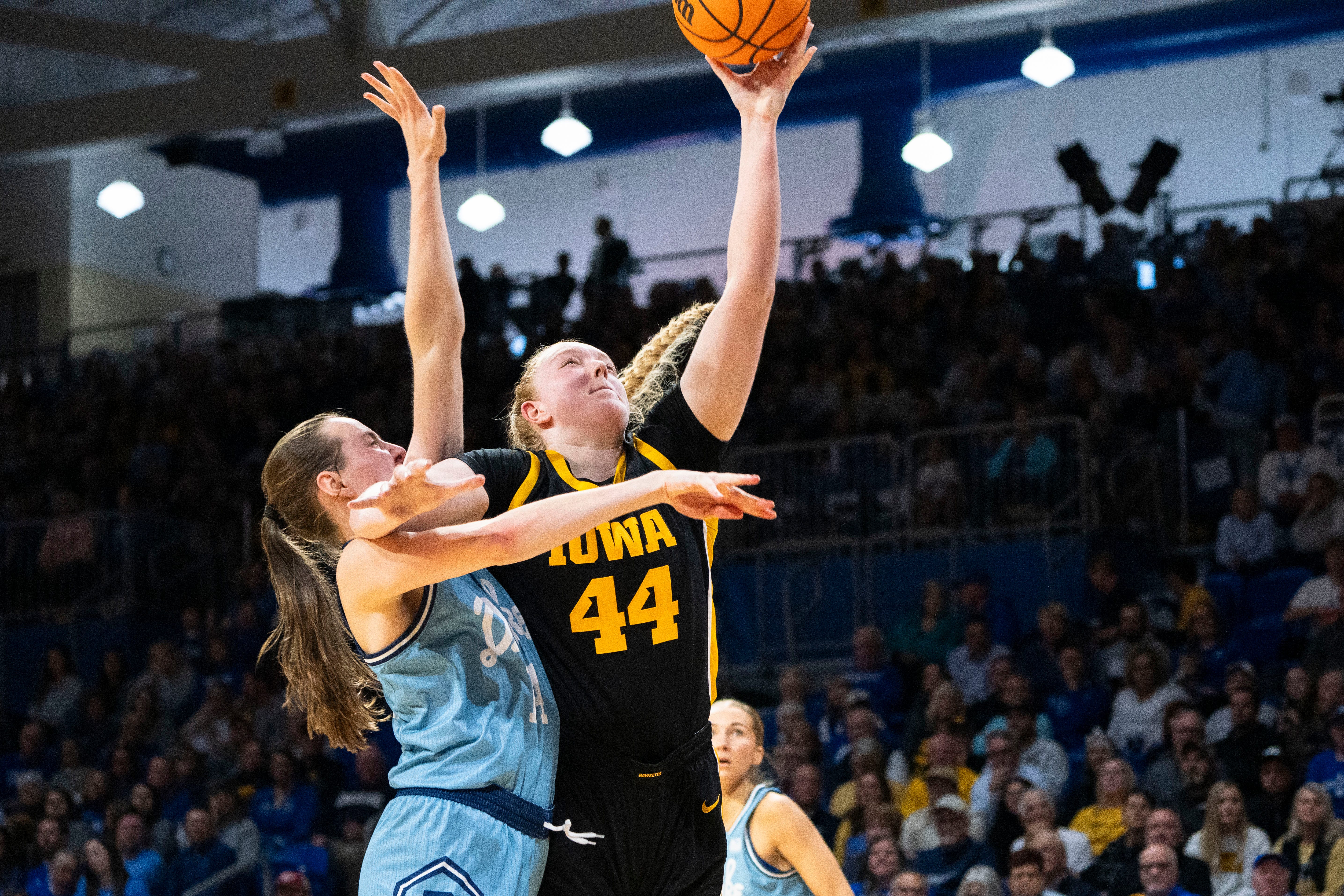 内重塑整个 内重塑整个