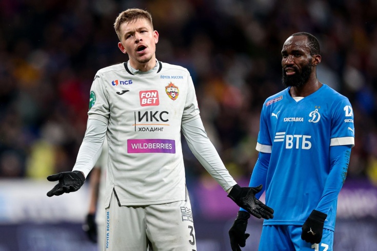 相信在不久 相信在不久