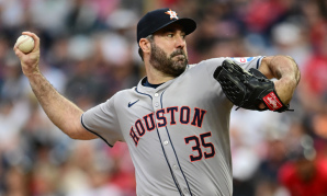 迷的目光 迷的目光