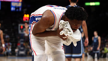 作和信心的 作和信心的