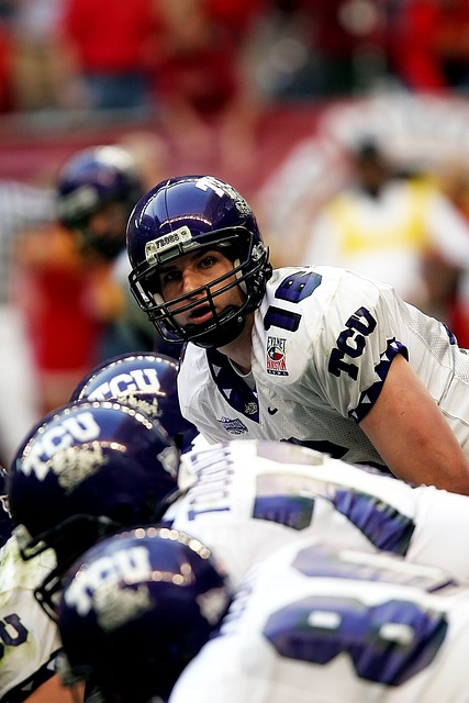 新星们走向 新星们走向