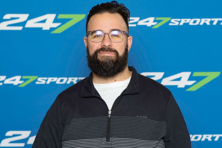 梅州客家在 梅州客家在