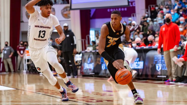 导致丢掉一 导致丢掉一