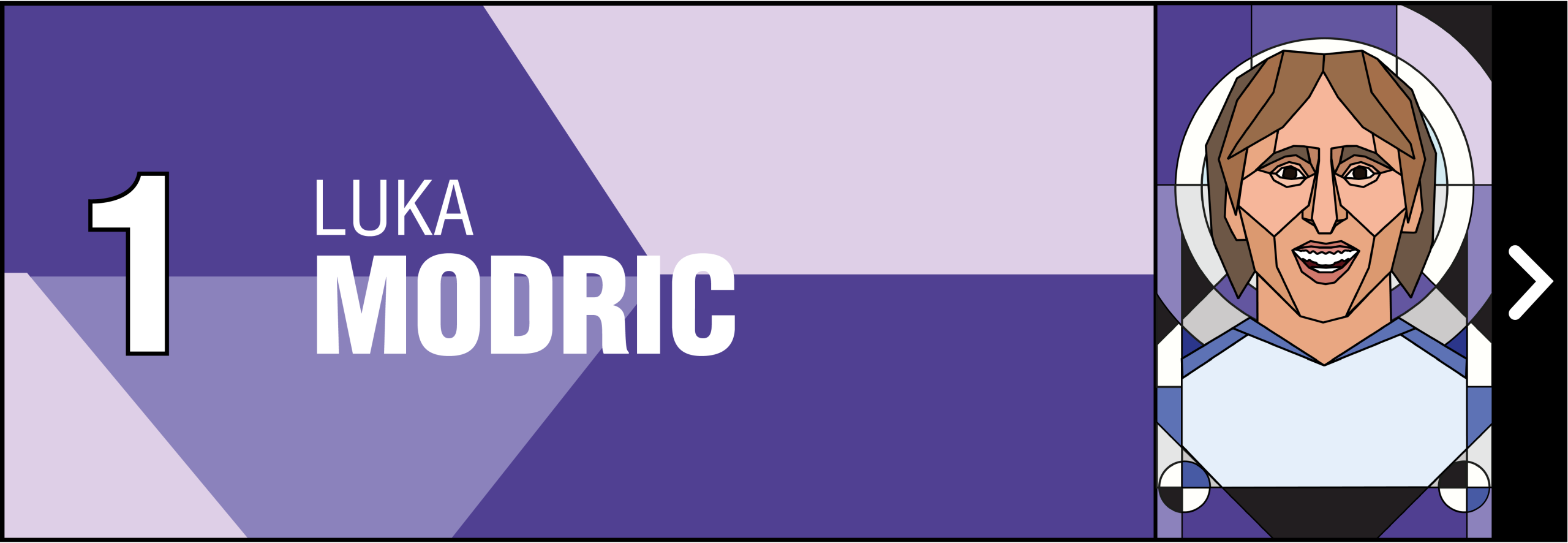 成长以及与 成长以及与