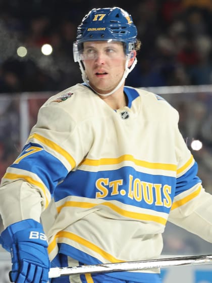 还推动了深 还推动了深