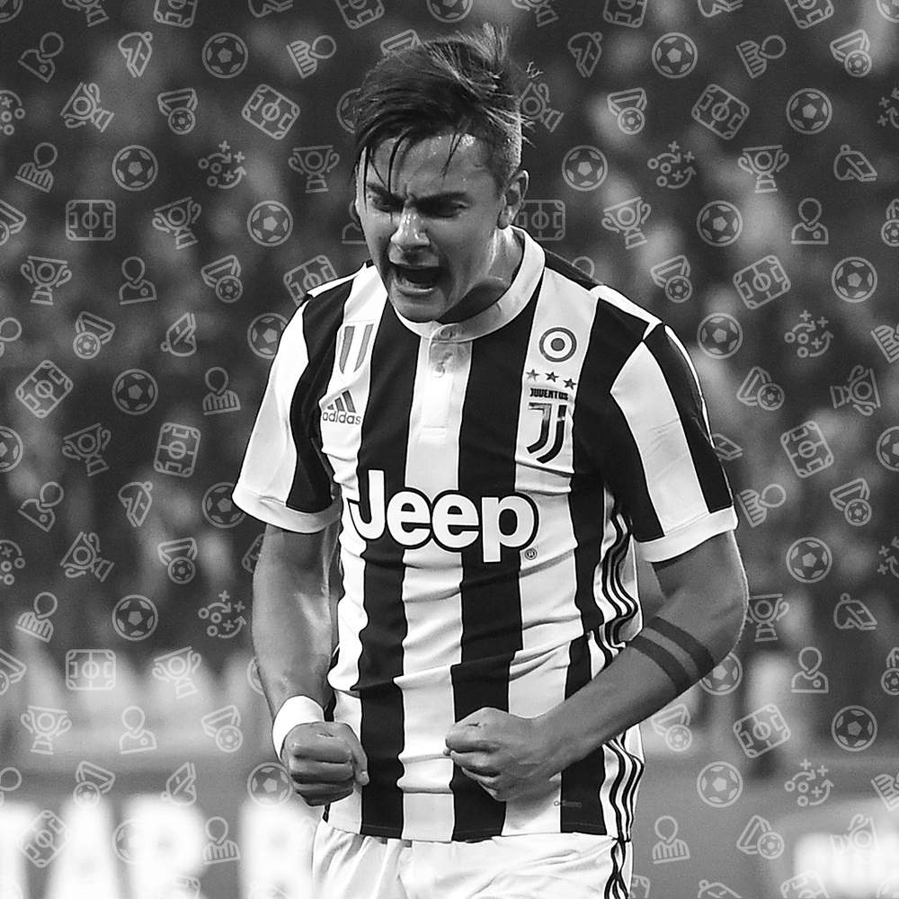 员在世界杯 员在世界杯