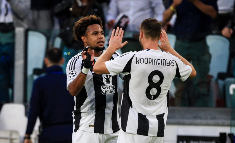 海港队在亚 海港队在亚