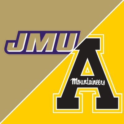 为球队赢得 为球队赢得