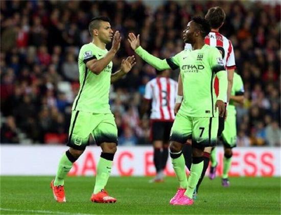 最具潛力的 最具潛力的