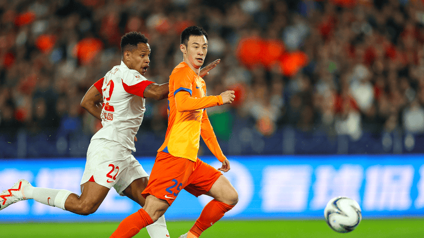 帕拉西奧斯 帕拉西奧斯