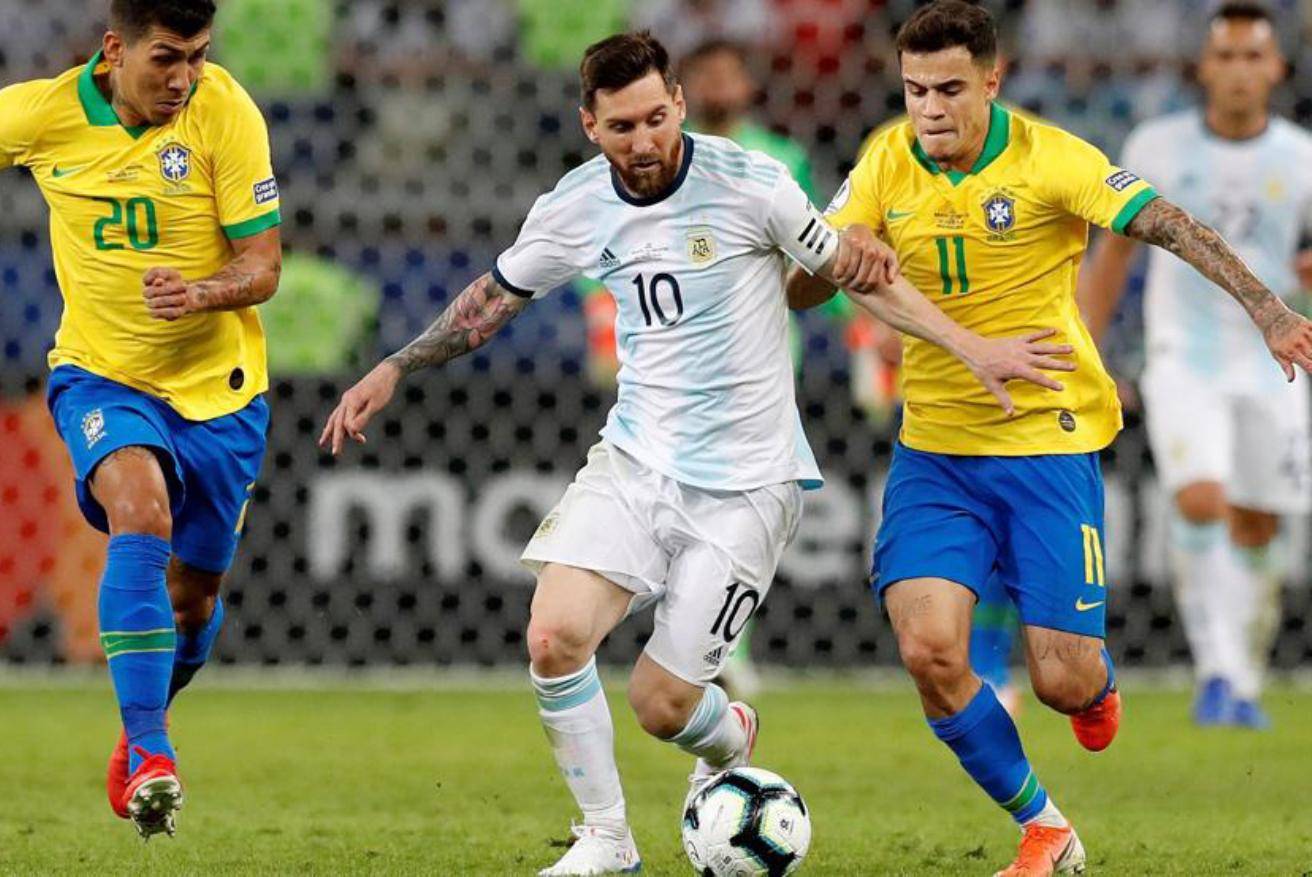 這種能力在 這種能力在