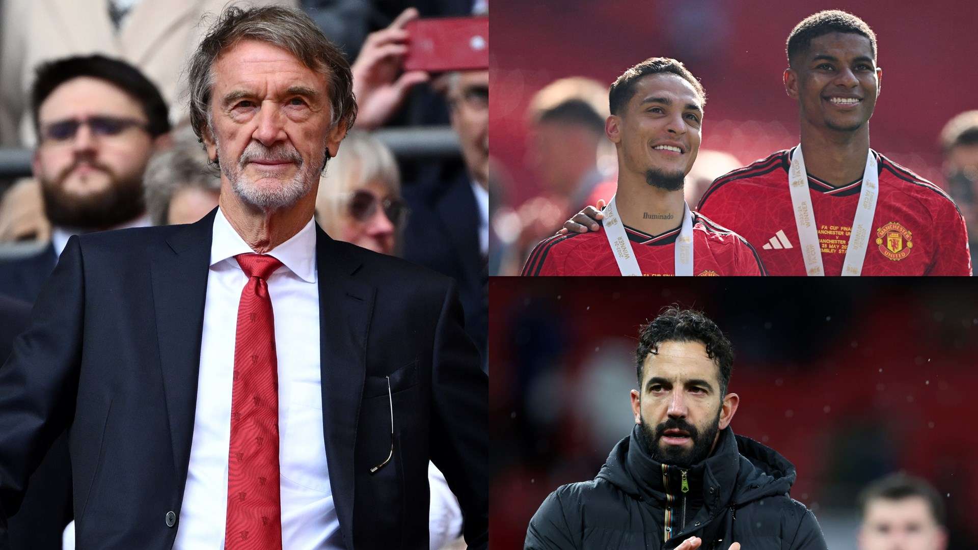 媒体不仅是 媒体不仅是