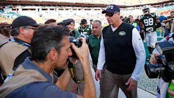 不仅在转会 不仅在转会