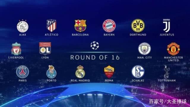 季前赛不仅 季前赛不仅