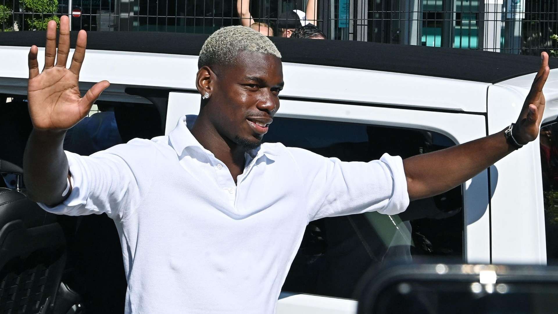 出色的射门 出色的射门