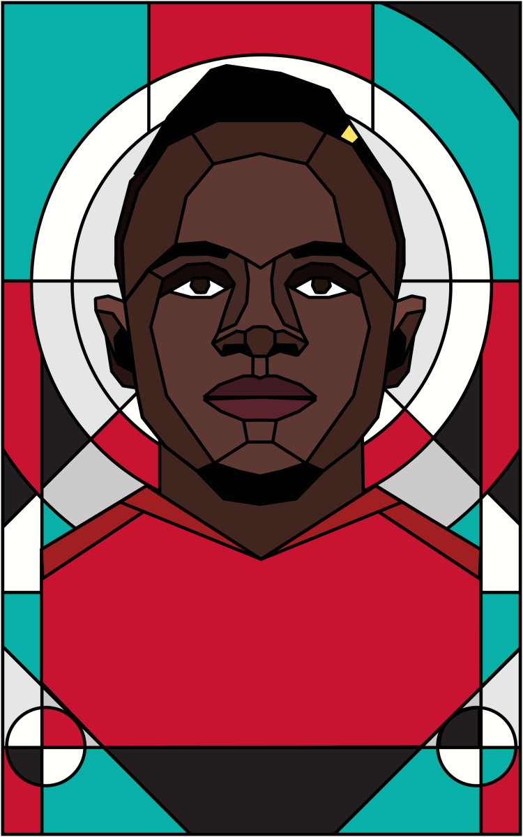 战术打法来 战术打法来