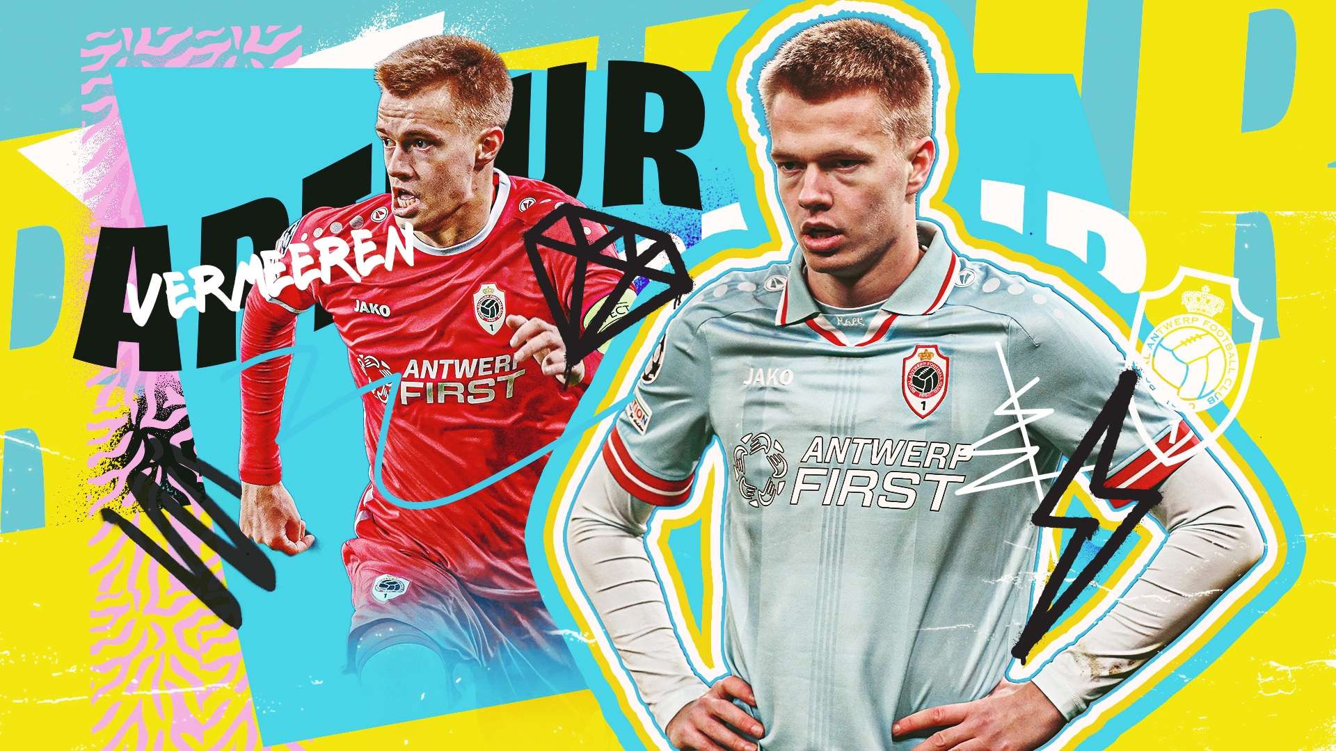 借助哲科的 借助哲科的